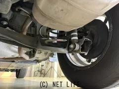 トヨタ ヤリスクロス