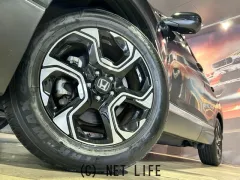 ホンダ CR-V
