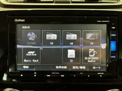 ホンダ CR-V