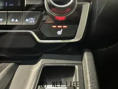 ホンダ CR-V