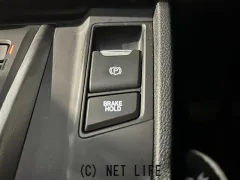 ホンダ CR-V