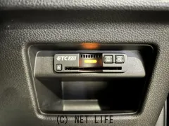ホンダ CR-V