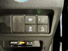 ホンダ CR-V
