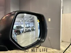 ホンダ CR-V