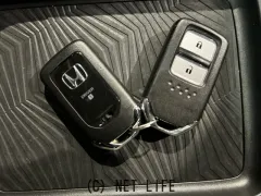 ホンダ CR-V
