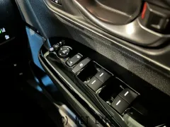 ホンダ CR-V
