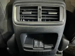 ホンダ CR-V