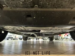 ホンダ CR-V