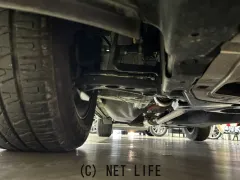 ホンダ CR-V