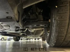 ホンダ CR-V