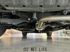 ホンダ CR-V
