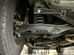 ホンダ CR-V