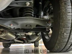 ホンダ CR-V