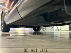 ホンダ CR-V