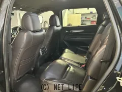 マツダ CX-8