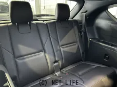 マツダ CX-8