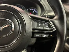 マツダ CX-8