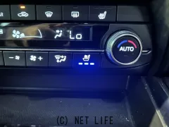 マツダ CX-8