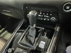 マツダ CX-8