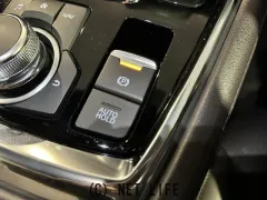 マツダ CX-8