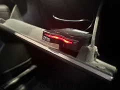 マツダ CX-8