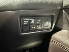 マツダ CX-8