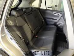 トヨタ RAV4