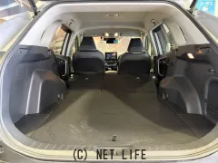 トヨタ RAV4