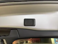 トヨタ RAV4