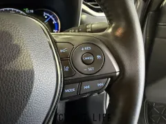 トヨタ RAV4