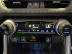 トヨタ RAV4