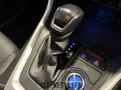 トヨタ RAV4