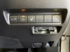 トヨタ RAV4