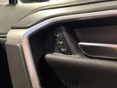 トヨタ RAV4