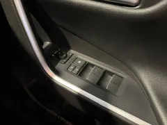 トヨタ RAV4