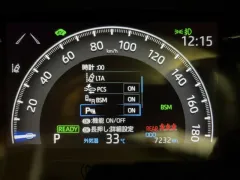 トヨタ RAV4