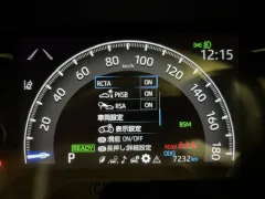 トヨタ RAV4