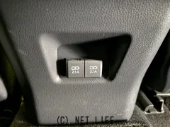 トヨタ RAV4