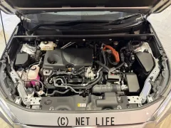 トヨタ RAV4