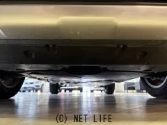 トヨタ RAV4