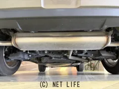 トヨタ RAV4