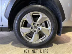 トヨタ RAV4