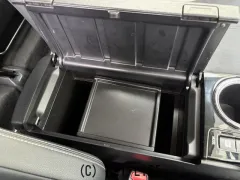 トヨタ プリウスα