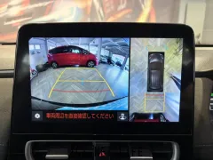 トヨタ アクア