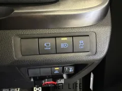 トヨタ アクア