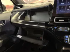 トヨタ アクア