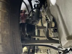 トヨタ アクア