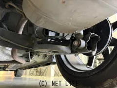 トヨタ アクア