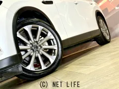 マツダ CX-60
