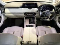 マツダ CX-60